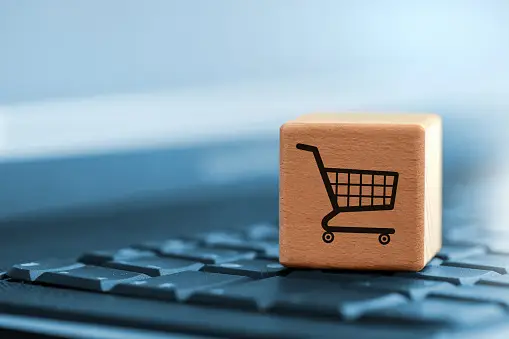 ¿Qué debe contener una tienda online?